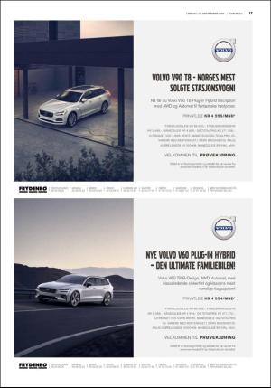 fedrelandsvennen_godhelg-20180922_000_00_00_017.pdf