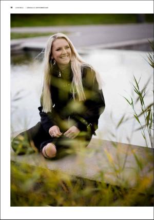 fedrelandsvennen_godhelg-20180922_000_00_00_018.pdf