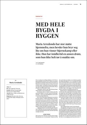 fedrelandsvennen_godhelg-20180922_000_00_00_019.pdf