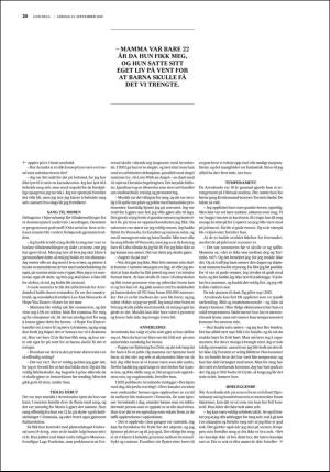 fedrelandsvennen_godhelg-20180922_000_00_00_020.pdf