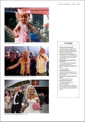 fedrelandsvennen_godhelg-20180922_000_00_00_021.pdf