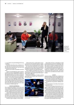 fedrelandsvennen_godhelg-20180922_000_00_00_022.pdf