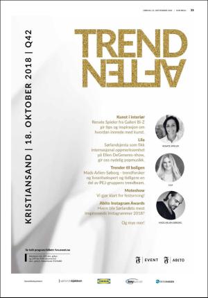 fedrelandsvennen_godhelg-20180922_000_00_00_023.pdf