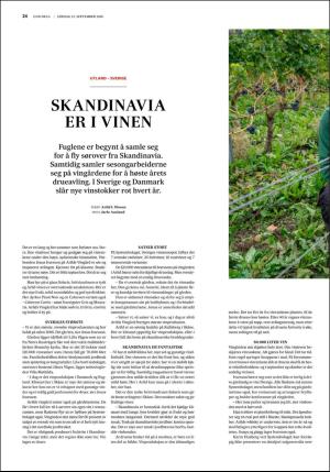 fedrelandsvennen_godhelg-20180922_000_00_00_024.pdf