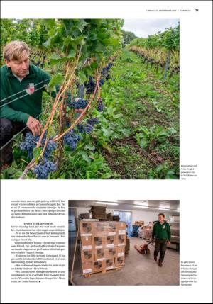 fedrelandsvennen_godhelg-20180922_000_00_00_025.pdf