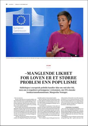 fedrelandsvennen_godhelg-20180922_000_00_00_026.pdf