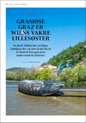 fedrelandsvennen_godhelg-20180922_000_00_00_028.pdf