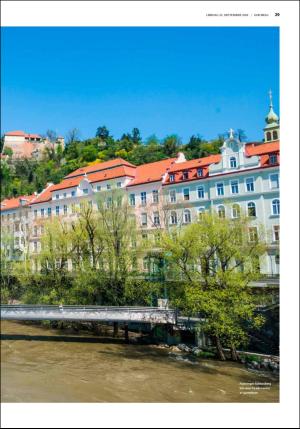 fedrelandsvennen_godhelg-20180922_000_00_00_029.pdf