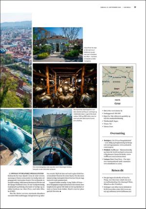 fedrelandsvennen_godhelg-20180922_000_00_00_031.pdf