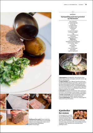 fedrelandsvennen_godhelg-20180922_000_00_00_033.pdf