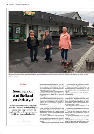 fedrelandsvennen_godhelg-20180922_000_00_00_034.pdf