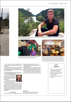 fedrelandsvennen_godhelg-20180922_000_00_00_035.pdf