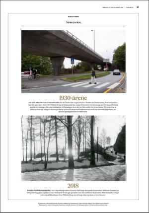 fedrelandsvennen_godhelg-20180922_000_00_00_037.pdf