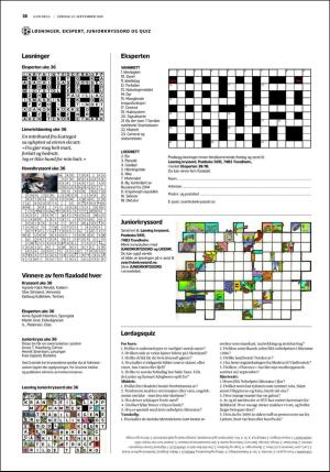 fedrelandsvennen_godhelg-20180922_000_00_00_038.pdf