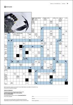 fedrelandsvennen_godhelg-20180922_000_00_00_039.pdf