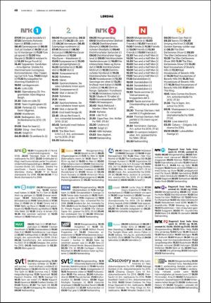 fedrelandsvennen_godhelg-20180922_000_00_00_040.pdf