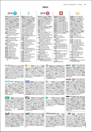 fedrelandsvennen_godhelg-20180922_000_00_00_041.pdf