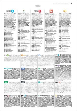 fedrelandsvennen_godhelg-20180922_000_00_00_043.pdf