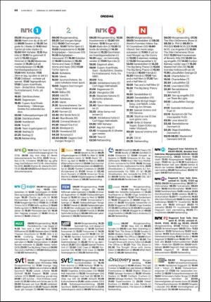 fedrelandsvennen_godhelg-20180922_000_00_00_044.pdf