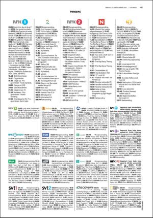 fedrelandsvennen_godhelg-20180922_000_00_00_045.pdf