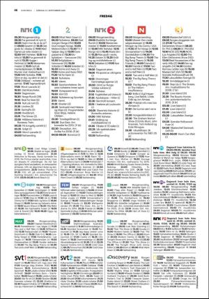 fedrelandsvennen_godhelg-20180922_000_00_00_046.pdf