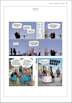 fedrelandsvennen_godhelg-20180922_000_00_00_047.pdf