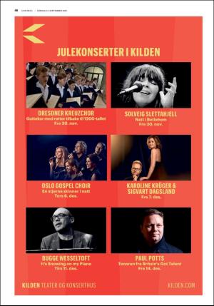 fedrelandsvennen_godhelg-20180922_000_00_00_048.pdf