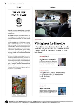 fedrelandsvennen_godhelg-20180929_000_00_00_002.pdf