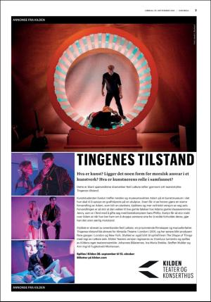 fedrelandsvennen_godhelg-20180929_000_00_00_003.pdf