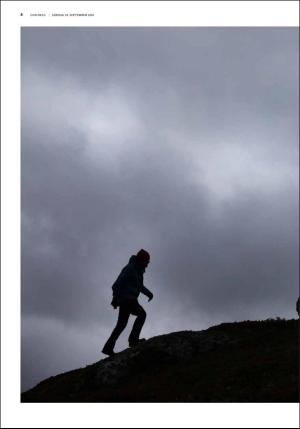 fedrelandsvennen_godhelg-20180929_000_00_00_004.pdf