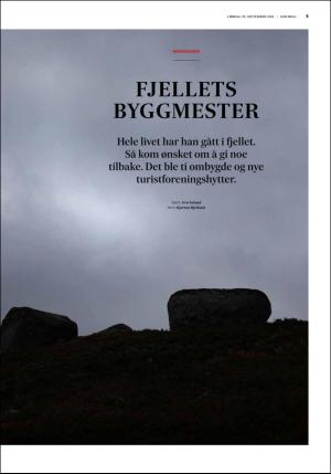 fedrelandsvennen_godhelg-20180929_000_00_00_005.pdf