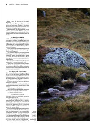 fedrelandsvennen_godhelg-20180929_000_00_00_006.pdf