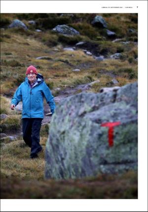 fedrelandsvennen_godhelg-20180929_000_00_00_007.pdf