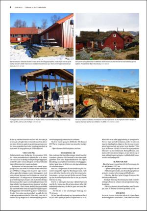 fedrelandsvennen_godhelg-20180929_000_00_00_008.pdf