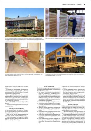 fedrelandsvennen_godhelg-20180929_000_00_00_009.pdf