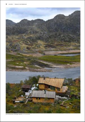 fedrelandsvennen_godhelg-20180929_000_00_00_010.pdf