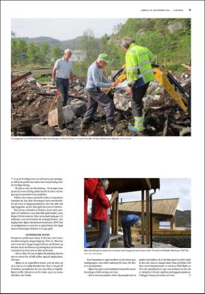 fedrelandsvennen_godhelg-20180929_000_00_00_011.pdf