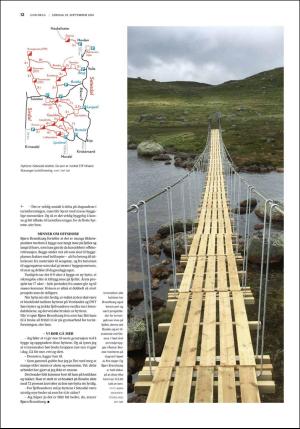fedrelandsvennen_godhelg-20180929_000_00_00_012.pdf
