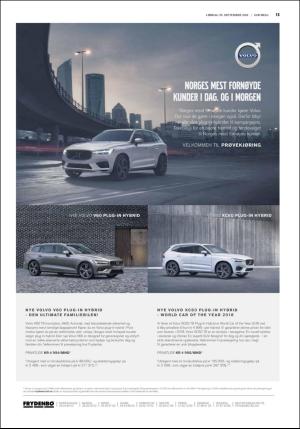 fedrelandsvennen_godhelg-20180929_000_00_00_013.pdf