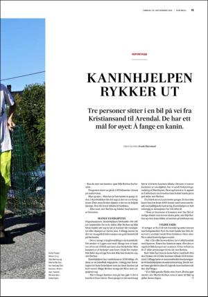 fedrelandsvennen_godhelg-20180929_000_00_00_015.pdf