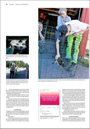 fedrelandsvennen_godhelg-20180929_000_00_00_016.pdf