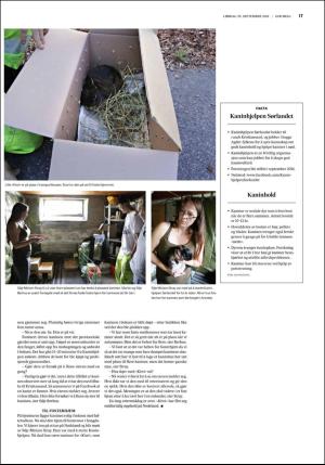 fedrelandsvennen_godhelg-20180929_000_00_00_017.pdf