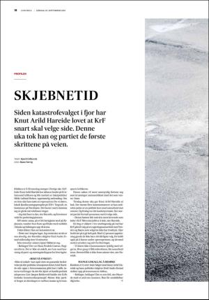 fedrelandsvennen_godhelg-20180929_000_00_00_018.pdf