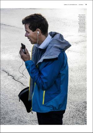 fedrelandsvennen_godhelg-20180929_000_00_00_019.pdf