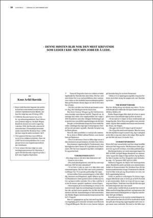 fedrelandsvennen_godhelg-20180929_000_00_00_020.pdf