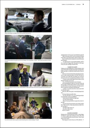 fedrelandsvennen_godhelg-20180929_000_00_00_021.pdf