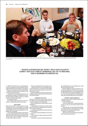 fedrelandsvennen_godhelg-20180929_000_00_00_022.pdf