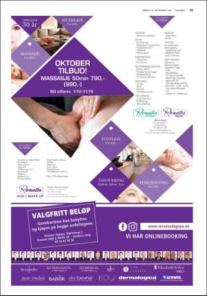 fedrelandsvennen_godhelg-20180929_000_00_00_023.pdf