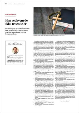 fedrelandsvennen_godhelg-20180929_000_00_00_024.pdf