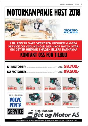 fedrelandsvennen_godhelg-20180929_000_00_00_025.pdf